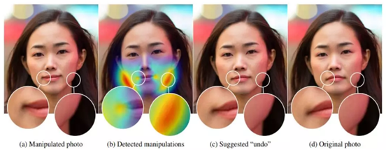 Oops! Something wrong has happened.